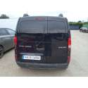 MERCEDES-BENZ CITAN MONOSPACE (W415)