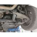 AUDI Q5 (8RB)