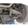 audi q5 (8rb) del año 2009