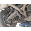 AUDI Q5 (8RB)