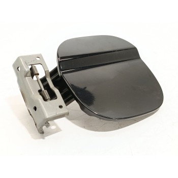 TAPA EXTERIOR COMBUSTIBLE NOREF 