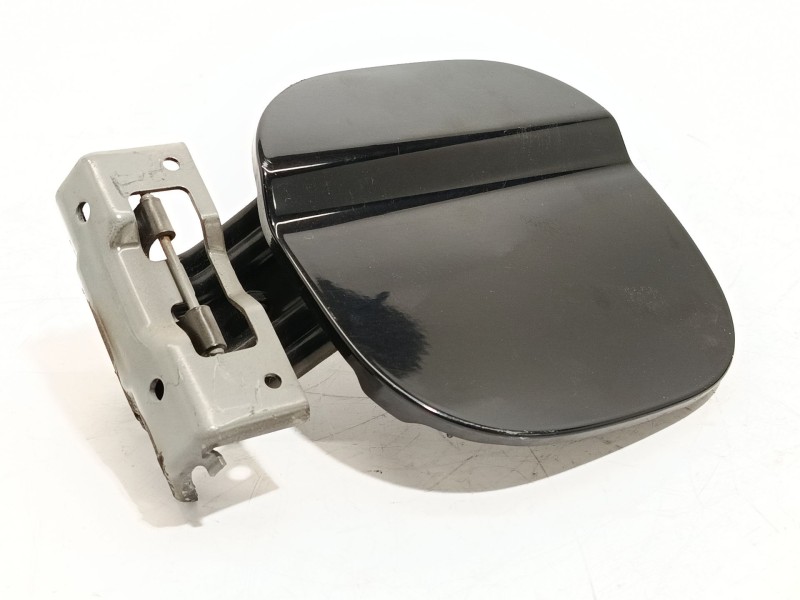 TAPA EXTERIOR COMBUSTIBLE NOREF 