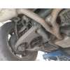 audi q5 (8rb) del año 2009