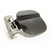 Recambio de tapa exterior combustible para honda cr-v iii (re_) 2.0 i-vtec (re5, re1) referencia OEM IAM NOREF  