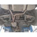 AUDI Q5 (8RB)
