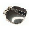 Recambio de tapa exterior combustible para honda cr-v iii (re_) 2.0 i-vtec (re5, re1) referencia OEM IAM NOREF  