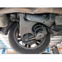 AUDI Q5 (8RB)