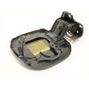 Recambio de tapa exterior combustible para honda cr-v iii (re_) 2.0 i-vtec (re5, re1) referencia OEM IAM NOREF  