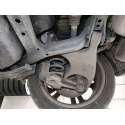 AUDI Q5 (8RB)