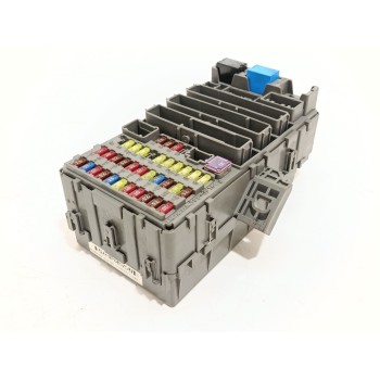 CAJA RELES / FUSIBLES 38200SWAS22 