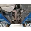 AUDI Q5 (8RB)