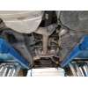 audi q5 (8rb) del año 2009