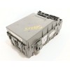Recambio de caja reles / fusibles para honda cr-v iii (re_) 2.0 i-vtec (re5, re1) referencia OEM IAM 38200SWAS22  