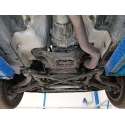 AUDI Q5 (8RB)