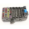 Recambio de caja reles / fusibles para honda cr-v iii (re_) 2.0 i-vtec (re5, re1) referencia OEM IAM 38200SWAS22  