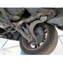 AUDI Q5 (8RB)