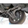 audi q5 (8rb) del año 2009