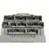 Recambio de caja reles / fusibles para honda cr-v iii (re_) 2.0 i-vtec (re5, re1) referencia OEM IAM 38200SWAS22  