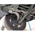 AUDI Q5 (8RB)