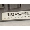 Recambio de caja reles / fusibles para honda cr-v iii (re_) 2.0 i-vtec (re5, re1) referencia OEM IAM 38200SWAS22  
