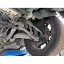 AUDI Q5 (8RB)