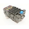 Recambio de caja reles / fusibles para honda cr-v iii (re_) 2.0 i-vtec (re5, re1) referencia OEM IAM 38200SWAS22  