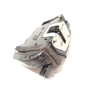 CERRADURA PUERTA DELANTERA IZQUIERDA 813103U000 