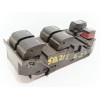 Recambio de mando elevalunas delantero izquierdo para honda cr-v iii (re_) 2.0 i-vtec (re5, re1) referencia OEM IAM 35750SWAG01 