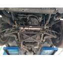 AUDI Q5 (8RB)