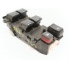 Recambio de mando elevalunas delantero izquierdo para honda cr-v iii (re_) 2.0 i-vtec (re5, re1) referencia OEM IAM 35750SWAG01 