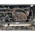 AUDI Q5 (8RB)