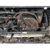 audi q5 (8rb) del año 2009