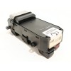Recambio de mando elevalunas delantero izquierdo para honda cr-v iii (re_) 2.0 i-vtec (re5, re1) referencia OEM IAM 35750SWAG01 