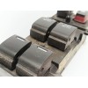 Recambio de mando elevalunas delantero izquierdo para honda cr-v iii (re_) 2.0 i-vtec (re5, re1) referencia OEM IAM 35750SWAG01 