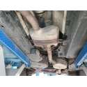 AUDI Q5 (8RB)