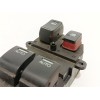 Recambio de mando elevalunas delantero izquierdo para honda cr-v iii (re_) 2.0 i-vtec (re5, re1) referencia OEM IAM 35750SWAG01 