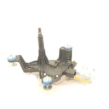 MOTOR LIMPIA TRASERO 9819900080 W872623