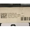 Recambio de mando elevalunas delantero izquierdo para honda cr-v iii (re_) 2.0 i-vtec (re5, re1) referencia OEM IAM 35750SWAG01 