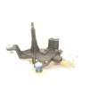 Recambio de motor limpia trasero para peugeot 308 sw allure hybrid 1 referencia OEM IAM 9819900080  W872623