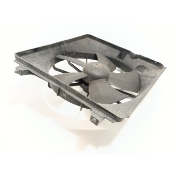 ELECTROVENTILADOR 19015RZAA01 