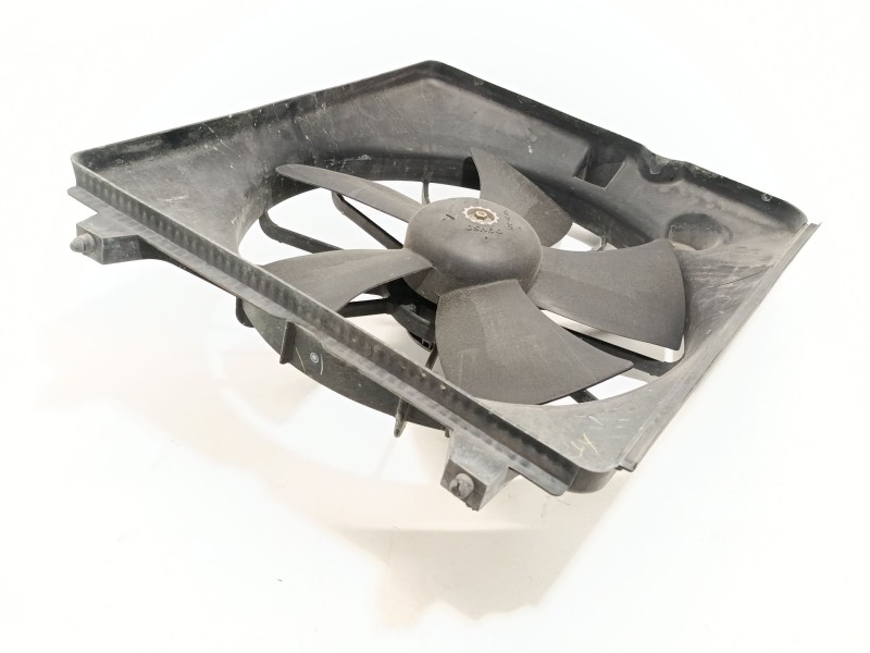 ELECTROVENTILADOR 19015RZAA01 
