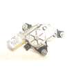 Recambio de motor limpia trasero para peugeot 308 sw allure hybrid 1 referencia OEM IAM 9819900080  W872623