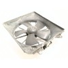 Recambio de electroventilador para honda cr-v iii (re_) 2.0 i-vtec (re5, re1) referencia OEM IAM 19015RZAA01  