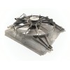 Recambio de electroventilador para honda cr-v iii (re_) 2.0 i-vtec (re5, re1) referencia OEM IAM 19015RZAA01  