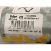 Recambio de motor limpia trasero para peugeot 308 sw allure hybrid 1 referencia OEM IAM 9819900080  W872623