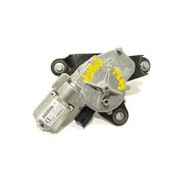 MOTOR LIMPIA TRASERO 9819900080 0390205114
