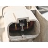 Recambio de electroventilador para honda cr-v iii (re_) 2.0 i-vtec (re5, re1) referencia OEM IAM 19015RZAA01  