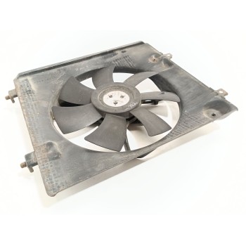 ELECTROVENTILADOR 38615RZPG01 