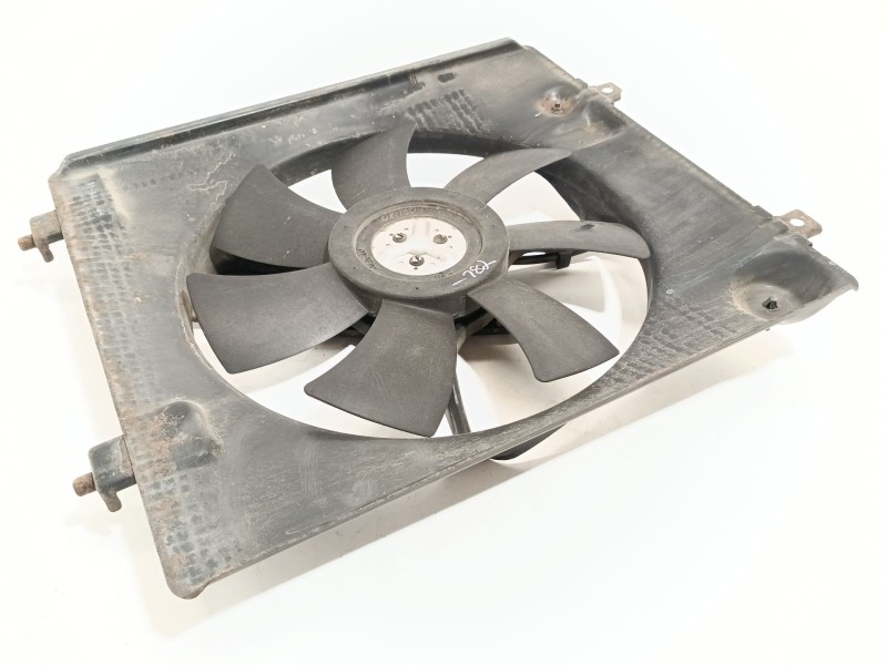 ELECTROVENTILADOR 38615RZPG01 