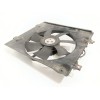 Recambio de electroventilador para honda cr-v iii (re_) 2.0 i-vtec (re5, re1) referencia OEM IAM 38615RZPG01  